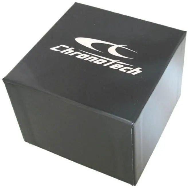 CHRONOTECH 型号 CT-7896LS_07