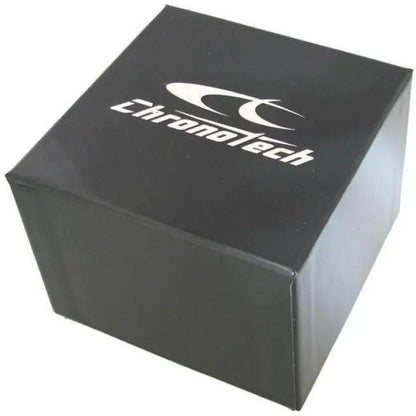 CHRONOTECH Mod. CT-7930LS_04M CHRONOTECH