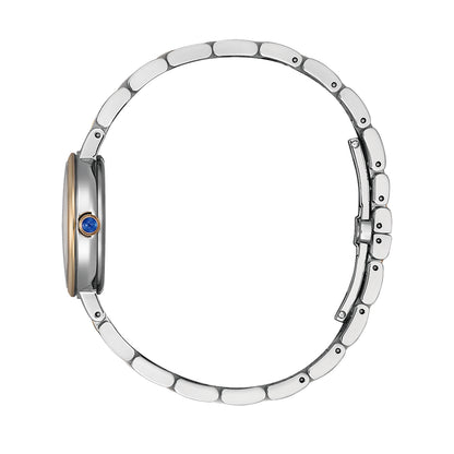 CITIZEN MOD. EM0996-84Y CITIZEN