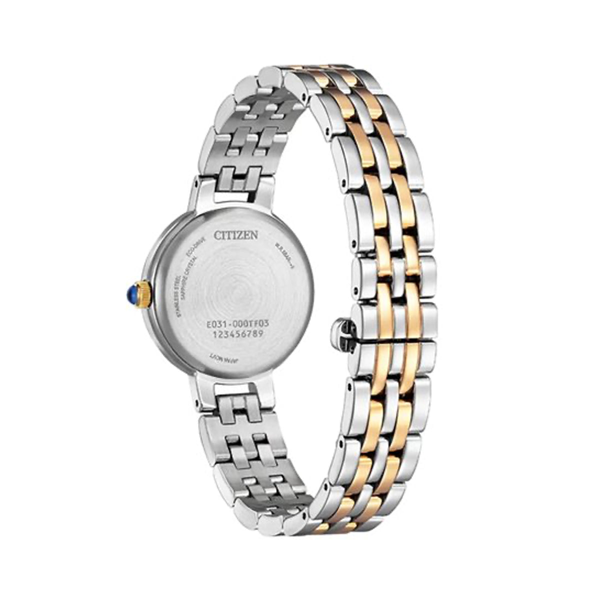 CITIZEN MOD. EM0996-84Y CITIZEN