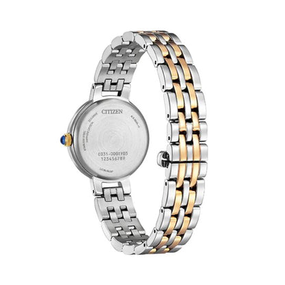 CITIZEN MOD. EM0996-84Y CITIZEN