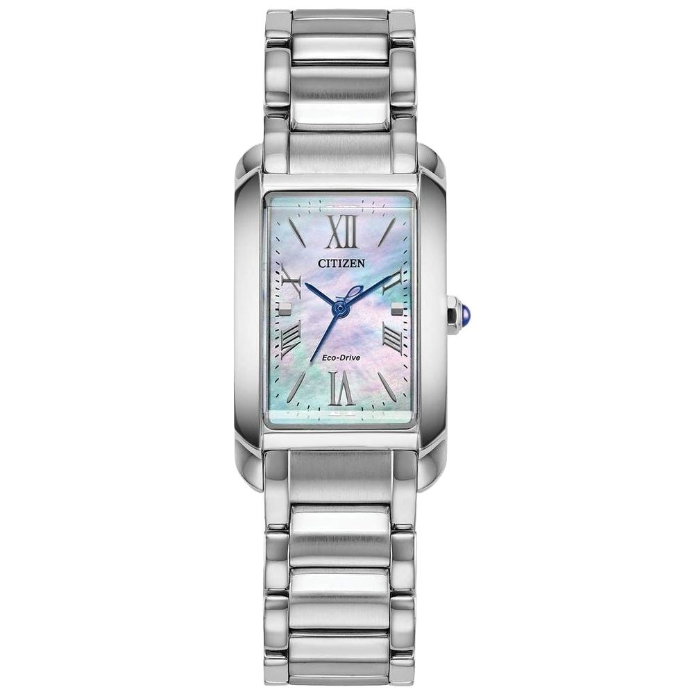 CITIZEN MOD. EW5620-55N CITIZEN