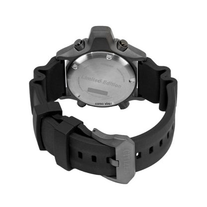 CITIZEN MOD. JP2007-17X CITIZEN