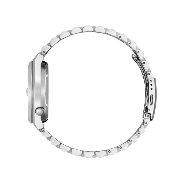 CITIZEN MOD. NJ0150-81Z CITIZEN