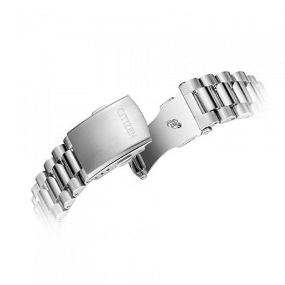 CITIZEN MOD. NJ0150-81Z CITIZEN