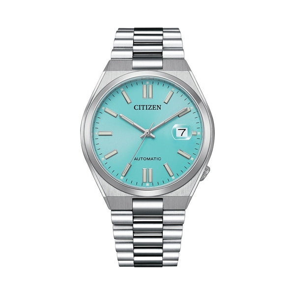 CITIZEN MOD. NJ0151-88M CITIZEN