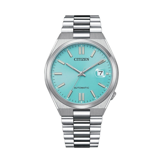 CITIZEN MOD. NJ0151-88M