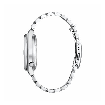 CITIZEN MOD. NJ0151-88M CITIZEN