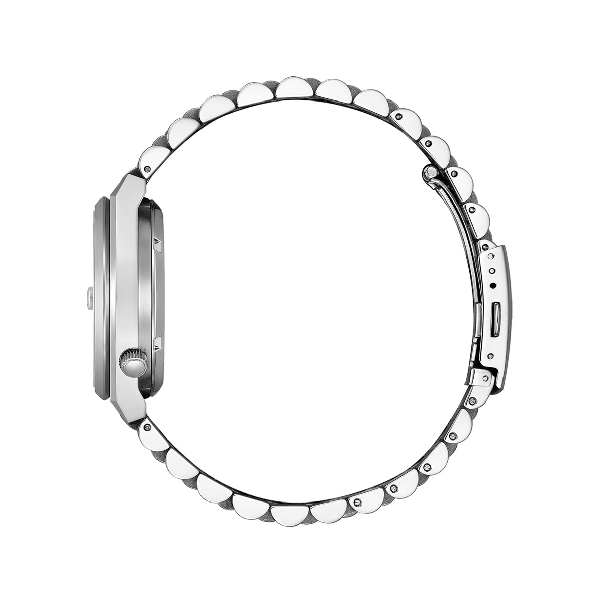 CITIZEN MOD. NJ0200-50L CITIZEN