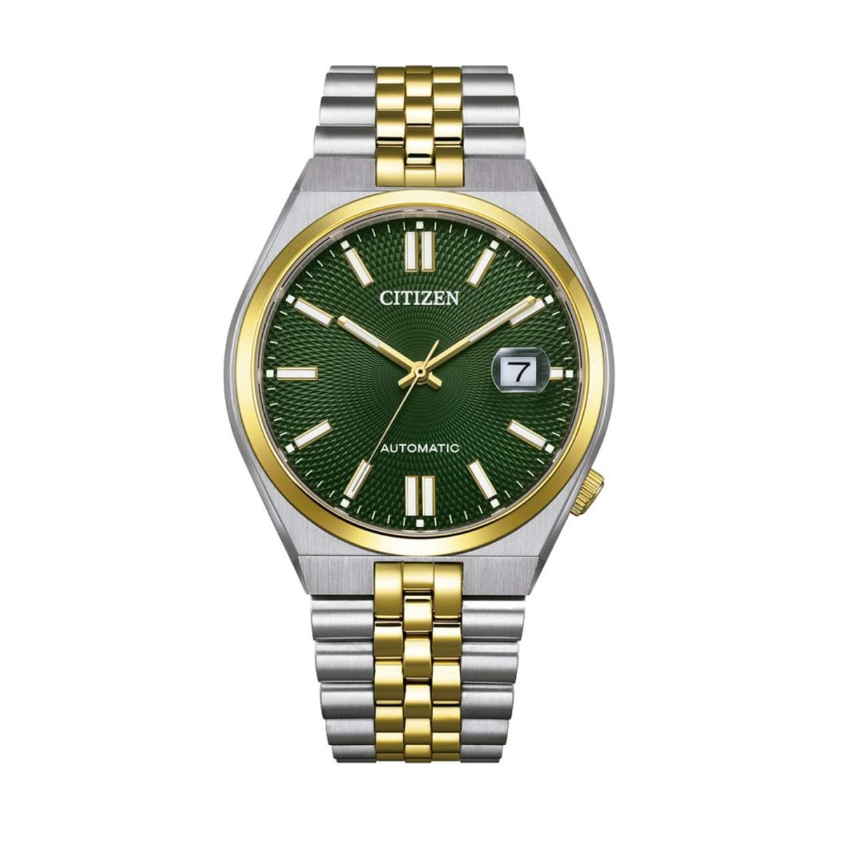 CITIZEN MOD. NK0024-54X CITIZEN
