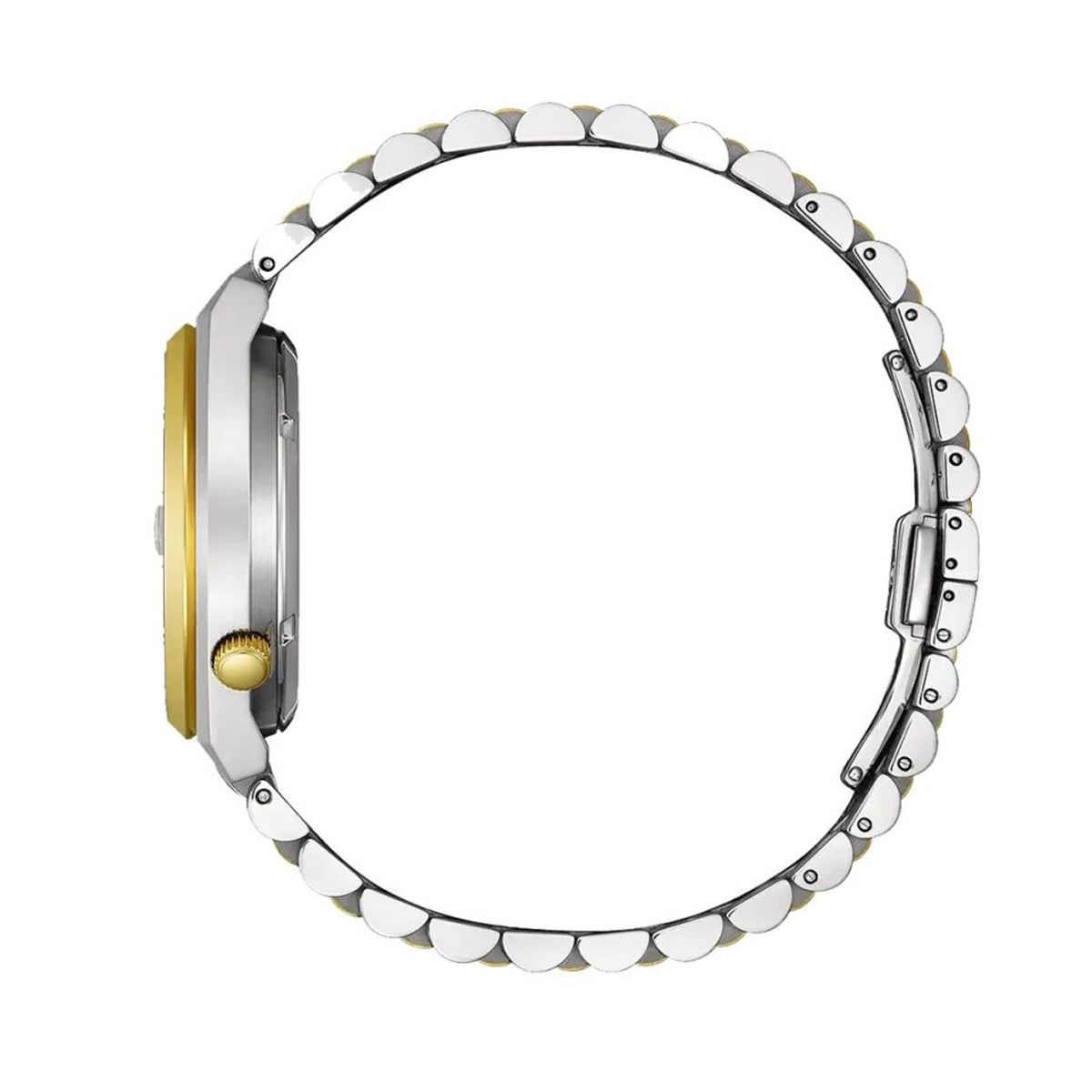 CITIZEN MOD. NK0024-54X CITIZEN