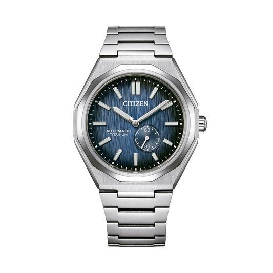 CITIZEN MOD. NK5020-58M