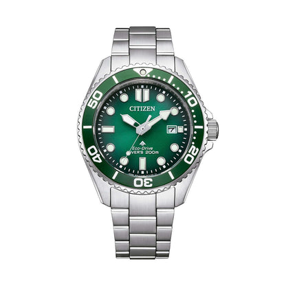 CITIZEN MOD. PROMASTER DIVER 200M CITIZEN