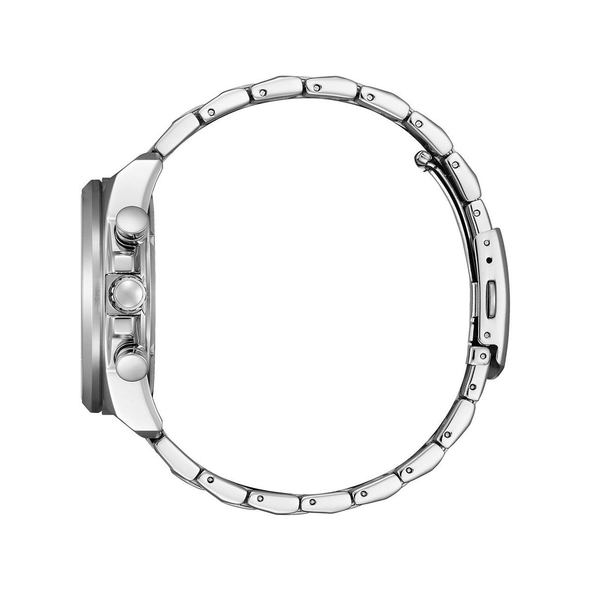 CITIZEN MOD. RACING CRONO CITIZEN