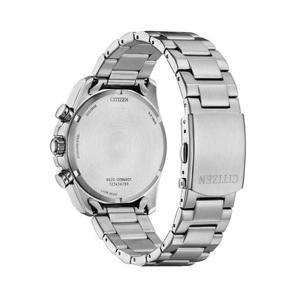 CITIZEN MOD. RACING CRONO CITIZEN