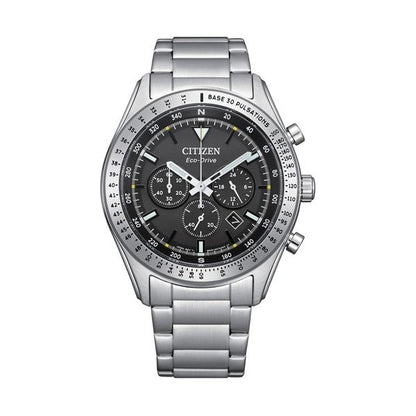 CITIZEN Mod. CHRONO AOUTDOOR CITIZEN