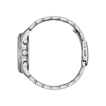 CITIZEN Mod. CHRONO AOUTDOOR CITIZEN