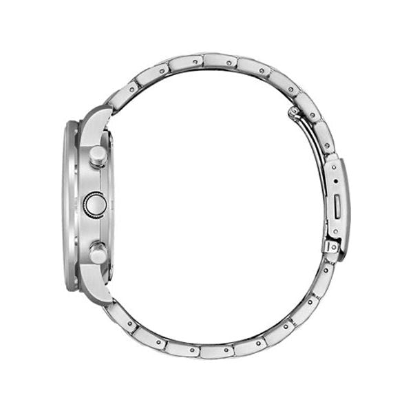 CITIZEN Mod. CHRONO AVIATION CITIZEN