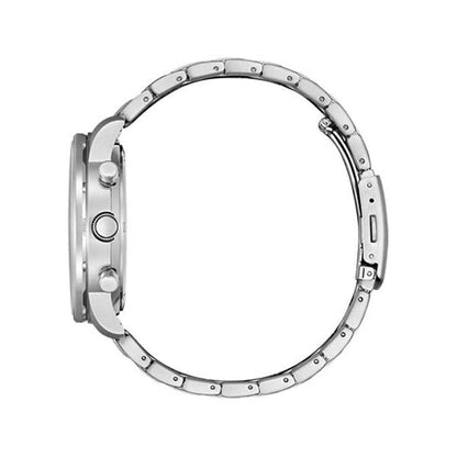 CITIZEN Mod. CHRONO AVIATION CITIZEN