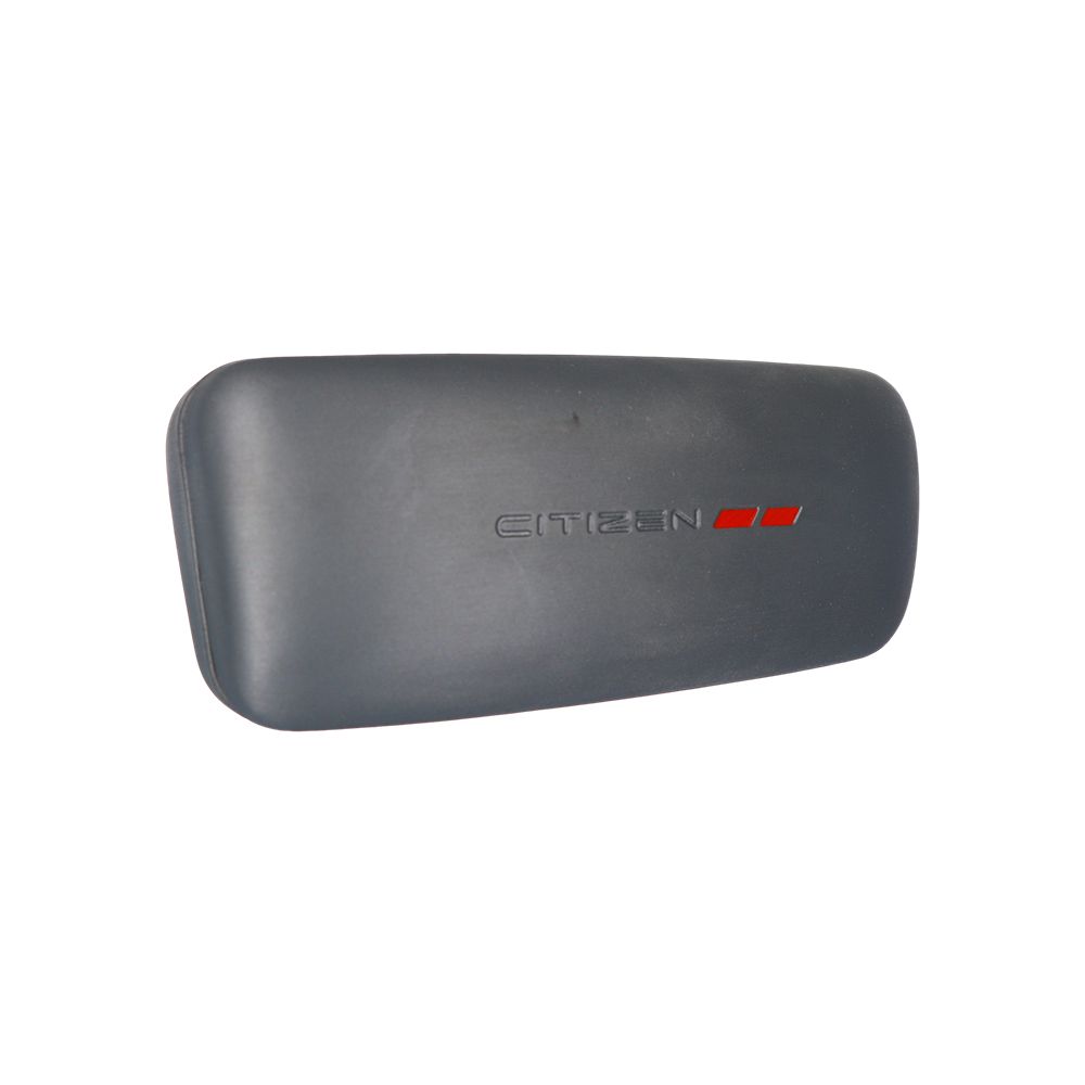 CITIZEN Mod. CTZ1606-731-54