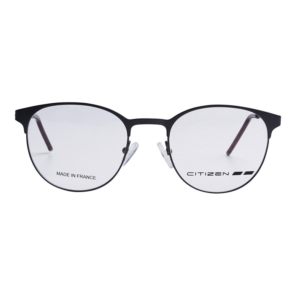 CITIZEN Mod. CTZ1901-151-49