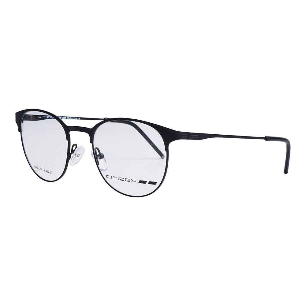 CITIZEN Mod. CTZ1901-401-49