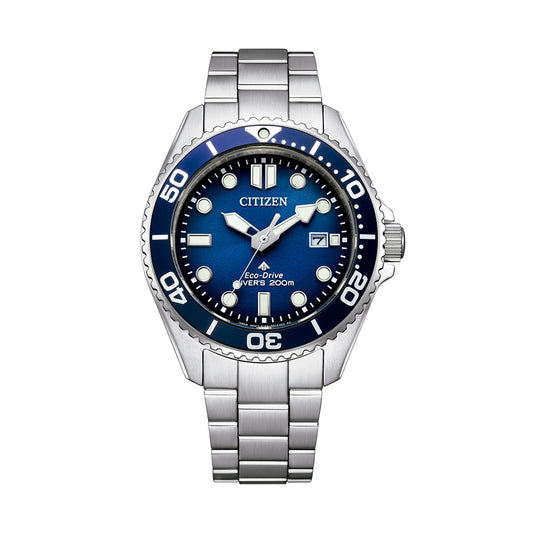 CITIZEN WATCHES Mod. BN0260-54L WATCHES