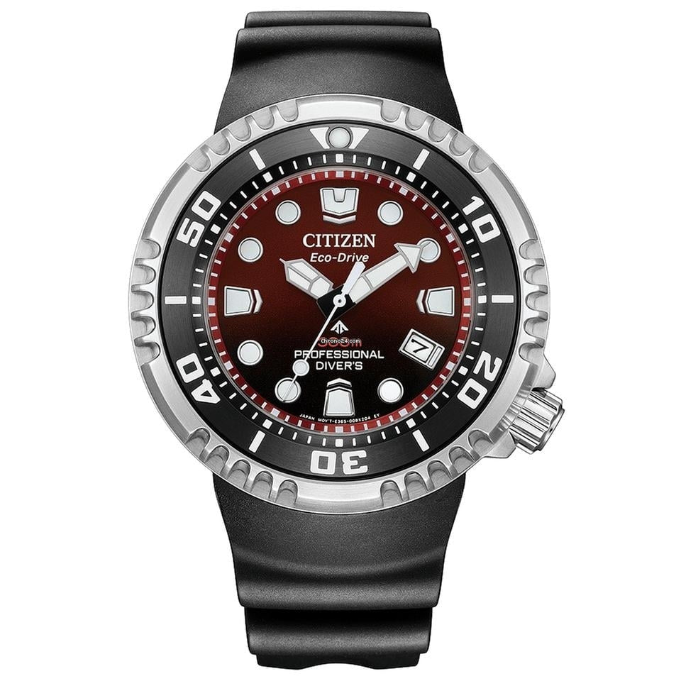 CITIZEN WATCHES Mod. BN1024-01Z CITIZEN