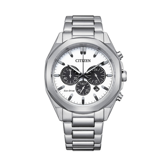 CITIZEN WATCHES Mod. CA4590-81A CITIZEN