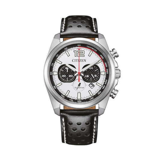 CITIZEN WATCHES Mod. CA4640-09A CITIZEN