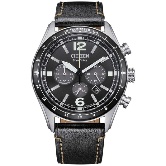 CITIZEN WATCHES Mod. CA4654-04E CITIZEN