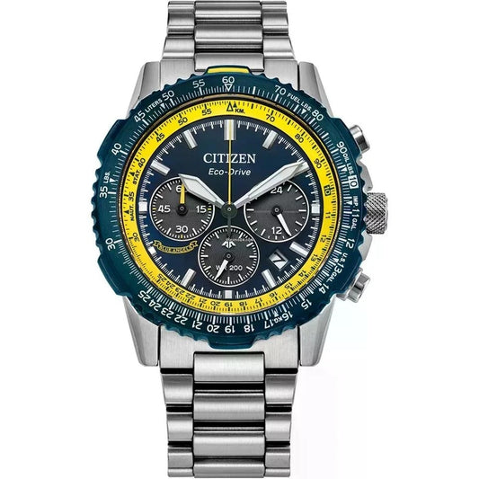 CITIZEN WATCHES Mod. CA4667-53L CITIZEN