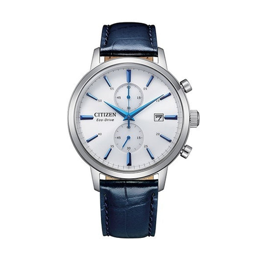 CITIZEN WATCHES Mod. CA7069-16A CITIZEN