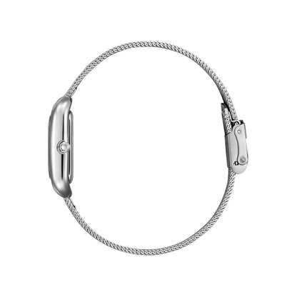 CITIZEN WATCHES Mod. EM0491-81D CITIZEN