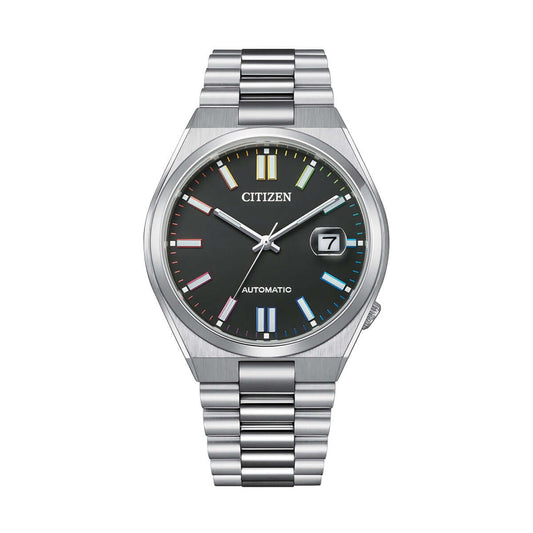 CITIZEN WATCHES Mod. NJ0151-53E CITIZEN