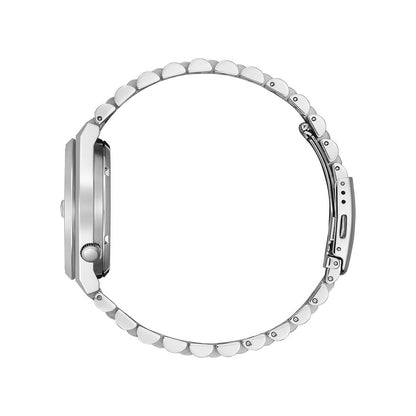 CITIZEN WATCHES Mod. NJ0151-88W WATCHES