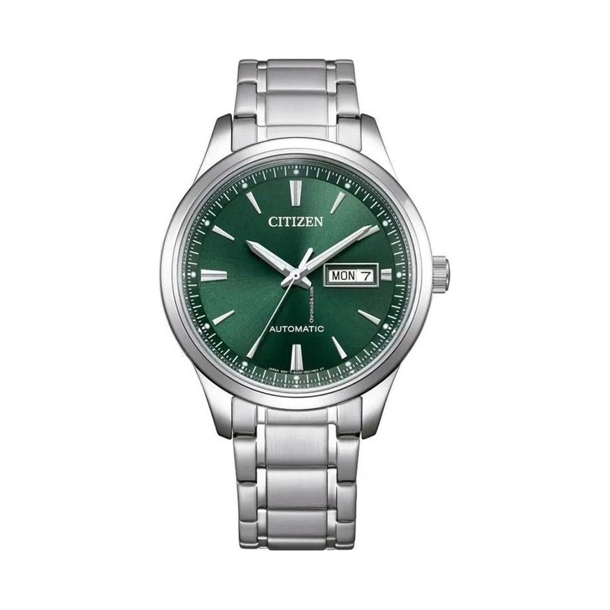 CITIZEN WATCHES Mod. NY4058-79X CITIZEN