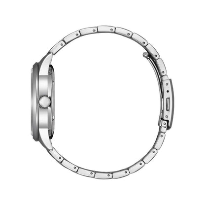 CITIZEN WATCHES Mod. NY4058-79X CITIZEN