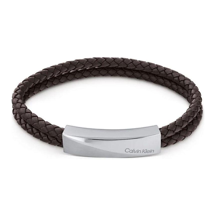 CK JEWELRY NEW COLLECTION JEWELRY Mod. 35000098 DESIGNER FASHION JEWELLERY