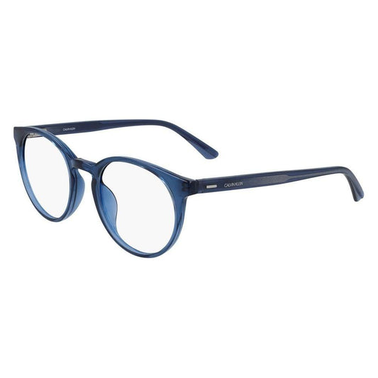 CALVIN KLEIN MOD. CK20527 SUNGLASSES & EYEWEAR CK EYEWEAR Lavender