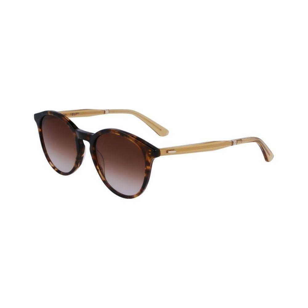 CALVIN KLEIN MOD. CK23510S SUNGLASSES & EYEWEAR CALVIN KLEIN SUNGLASSES