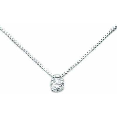 MILUNA Mod. CLD2661_008X DESIGNER FASHION JEWELLERY