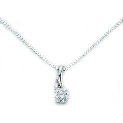 MILUNA Mod. CLD3030_003X MILUNA