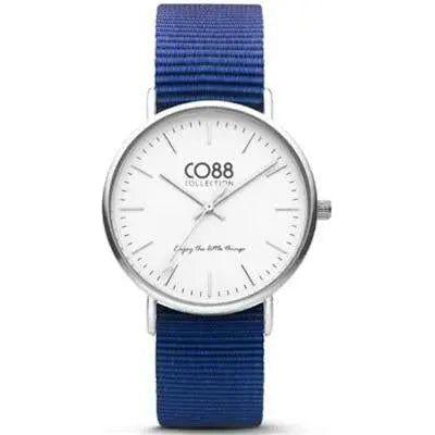 CO88 OROLOGI Mod. 8CW-10016 DESIGNER FASHION JEWELLERY CO88 COLLECTION