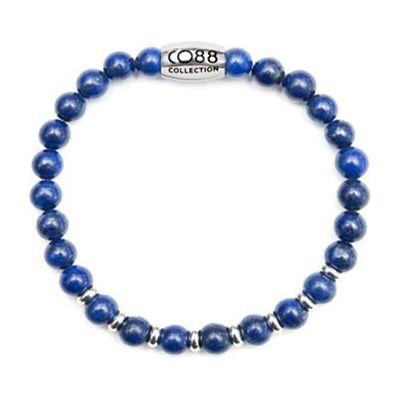CO88 COLLECTION Mod. 8CB-90016