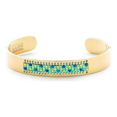 CO88 COLLECTION Mod. 8CB-90127
