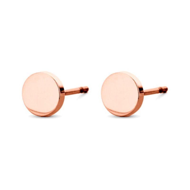 CO88 COLLECTION Mod. 8CE-70038T2