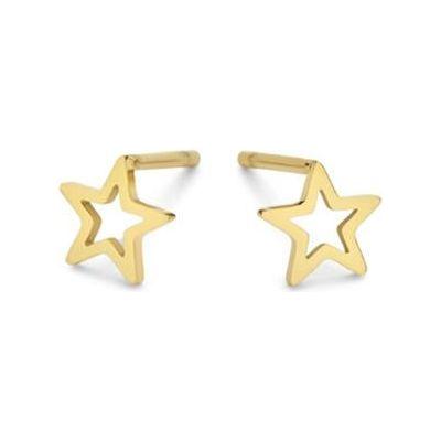 CO88 COLLECTION Mod. 8CE-70312