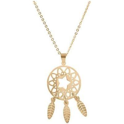 CO88 COLLECTION Mod. 8CN-10041 DESIGNER FASHION JEWELLERY