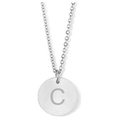 CO88 COLLECTION Mod. 8CN-11028